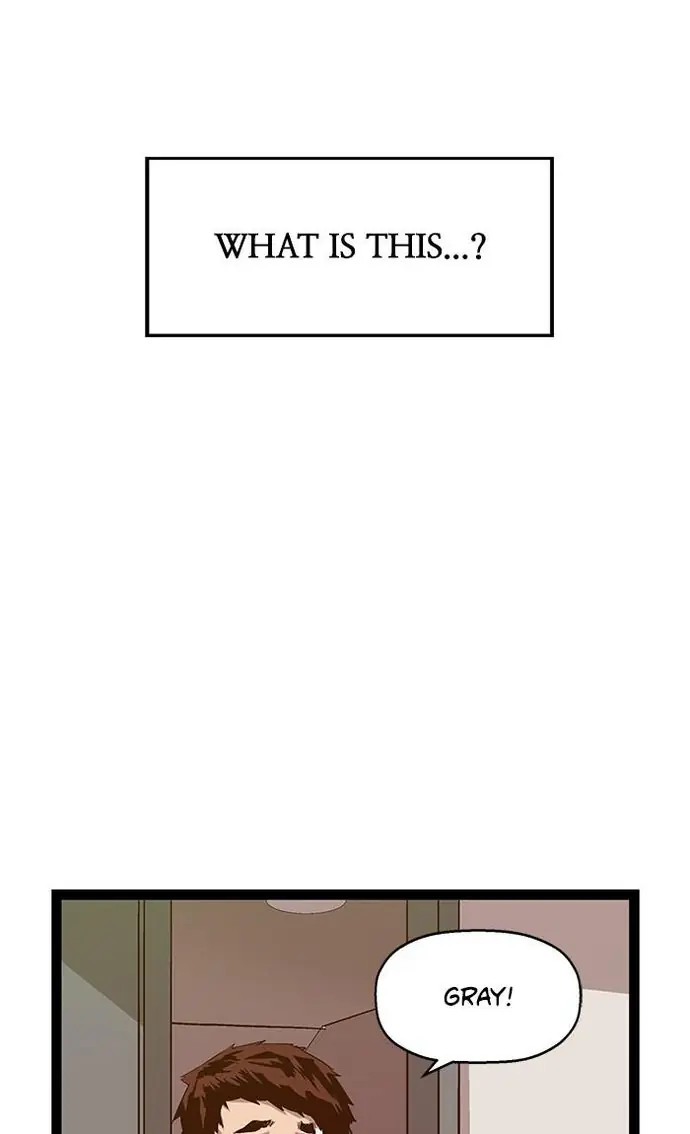 Weak Hero Chapter 100 Page 82