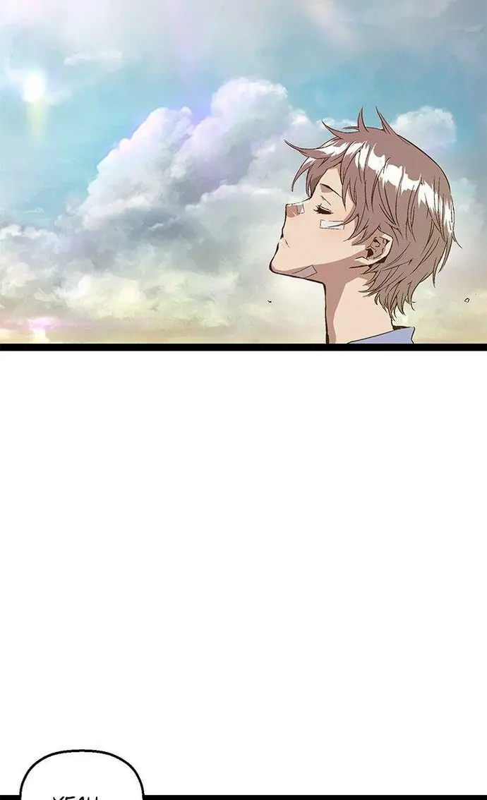 Weak Hero Chapter 100 Page 86