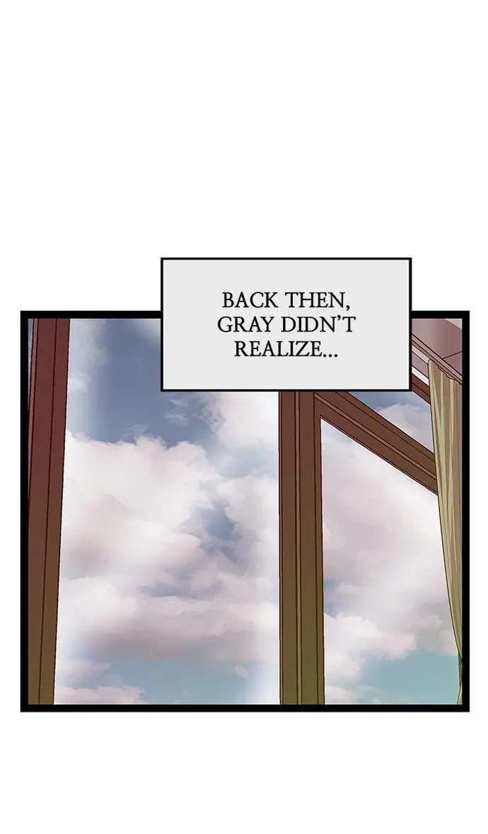 Weak Hero Chapter 101 Page 28