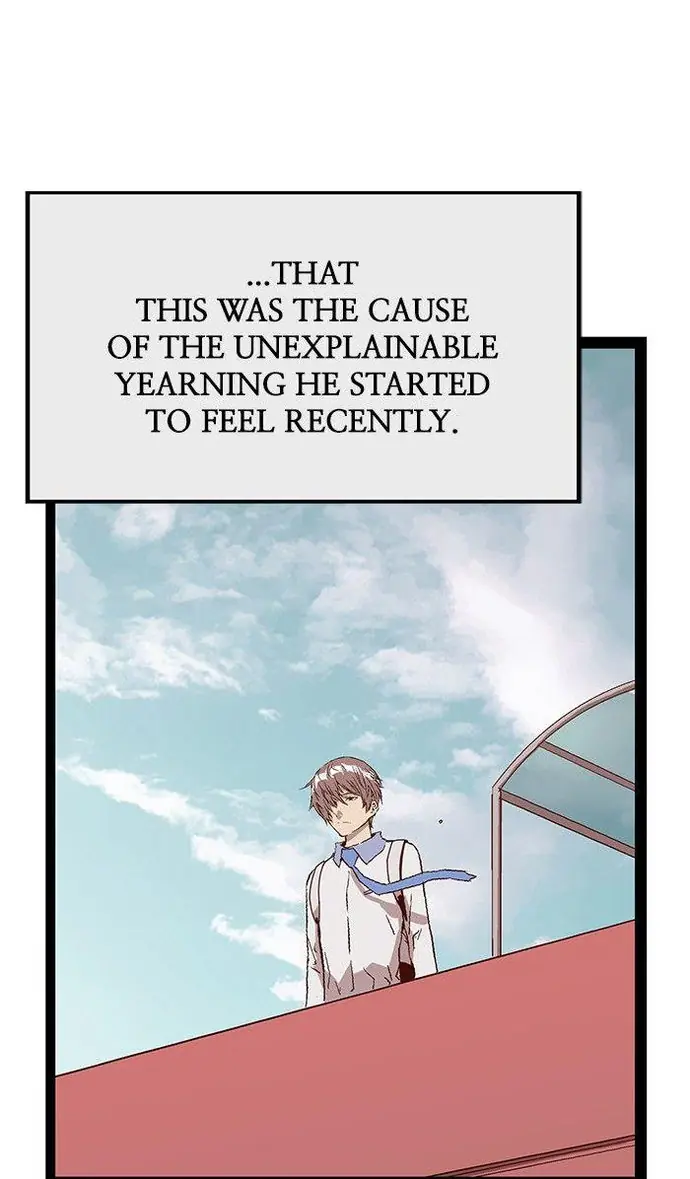 Weak Hero Chapter 101 Page 29