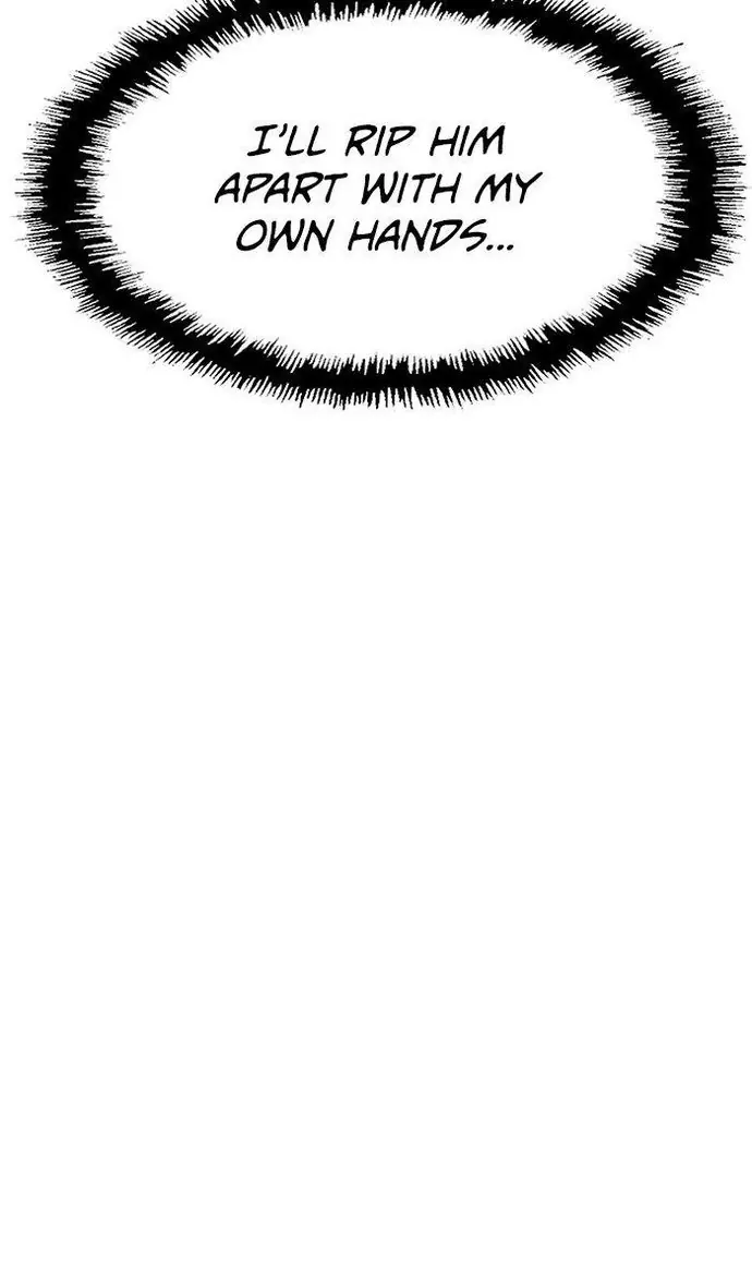 Weak Hero Chapter 101 Page 51