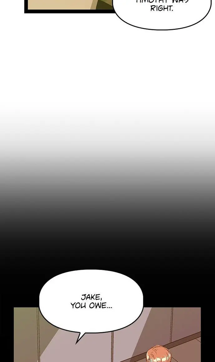Weak Hero Chapter 101 Page 57