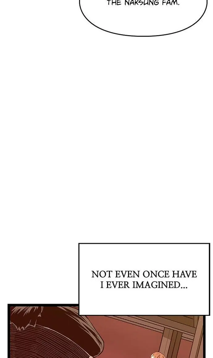 Weak Hero Chapter 101 Page 66