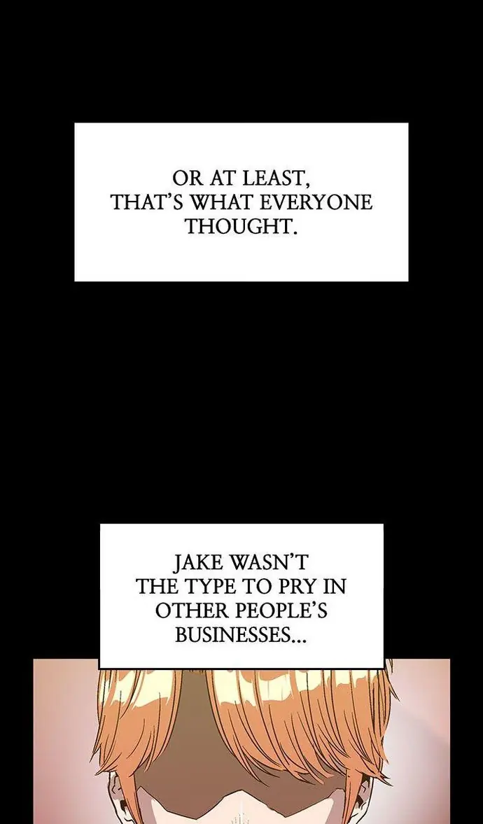 Weak Hero Chapter 101 Page 79