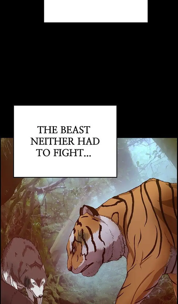 Weak Hero Chapter 101 Page 88
