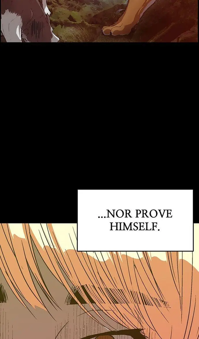 Weak Hero Chapter 101 Page 89