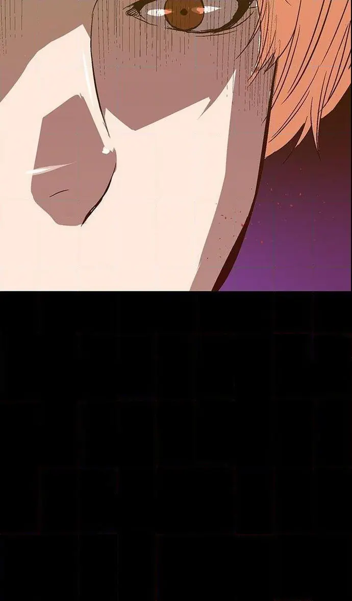 Weak Hero Chapter 101 Page 90