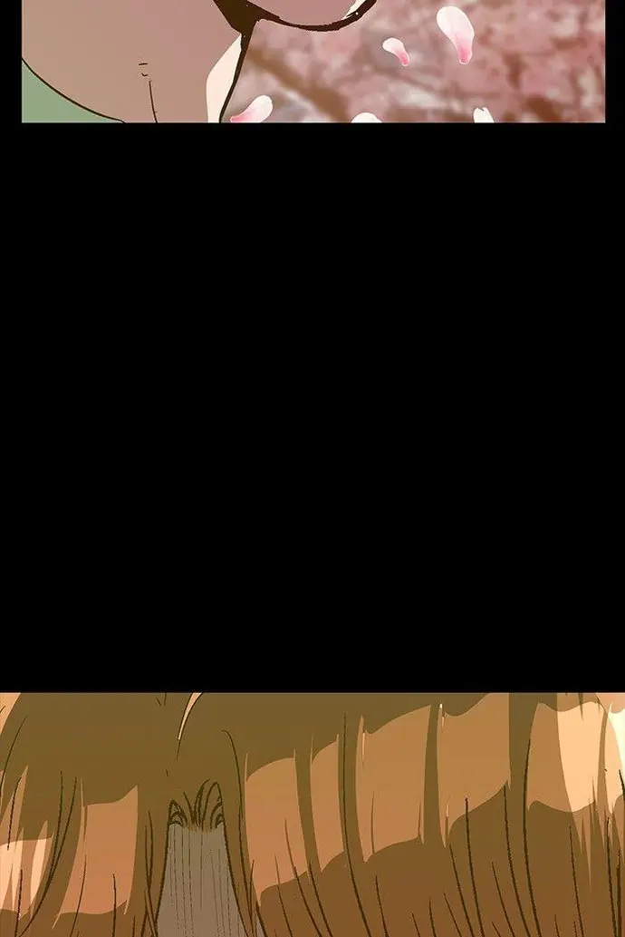 Weak Hero Chapter 101 Page 96