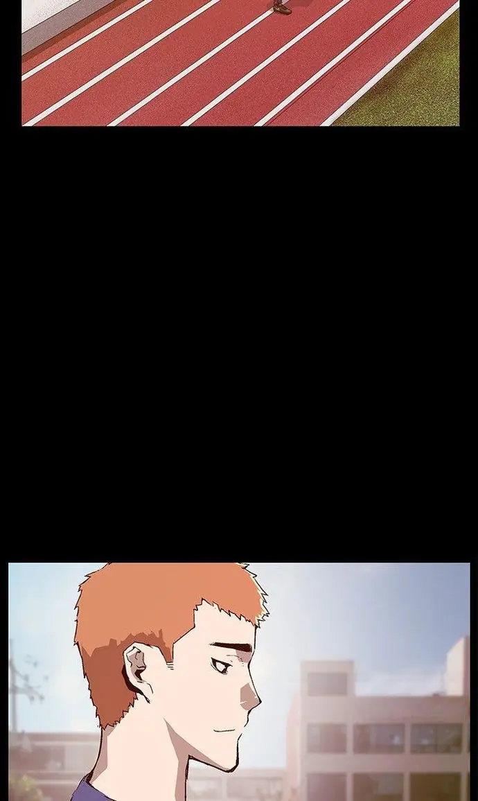 Weak Hero Chapter 102 Page 2