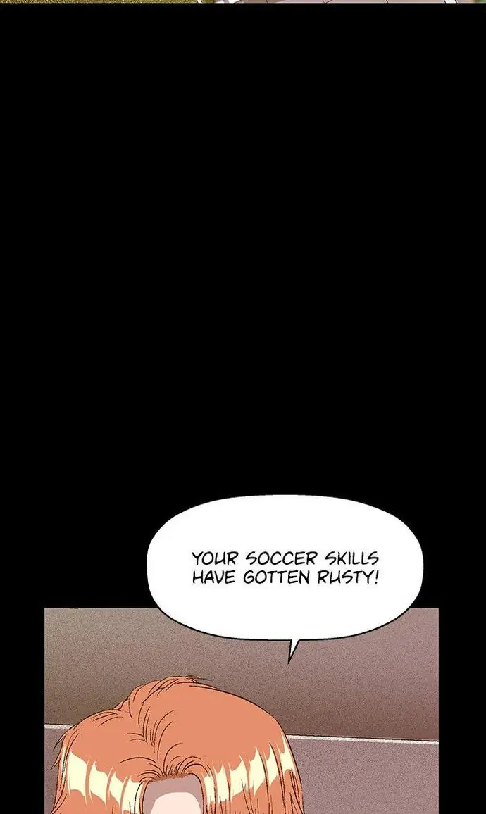 Weak Hero Chapter 102 Page 8