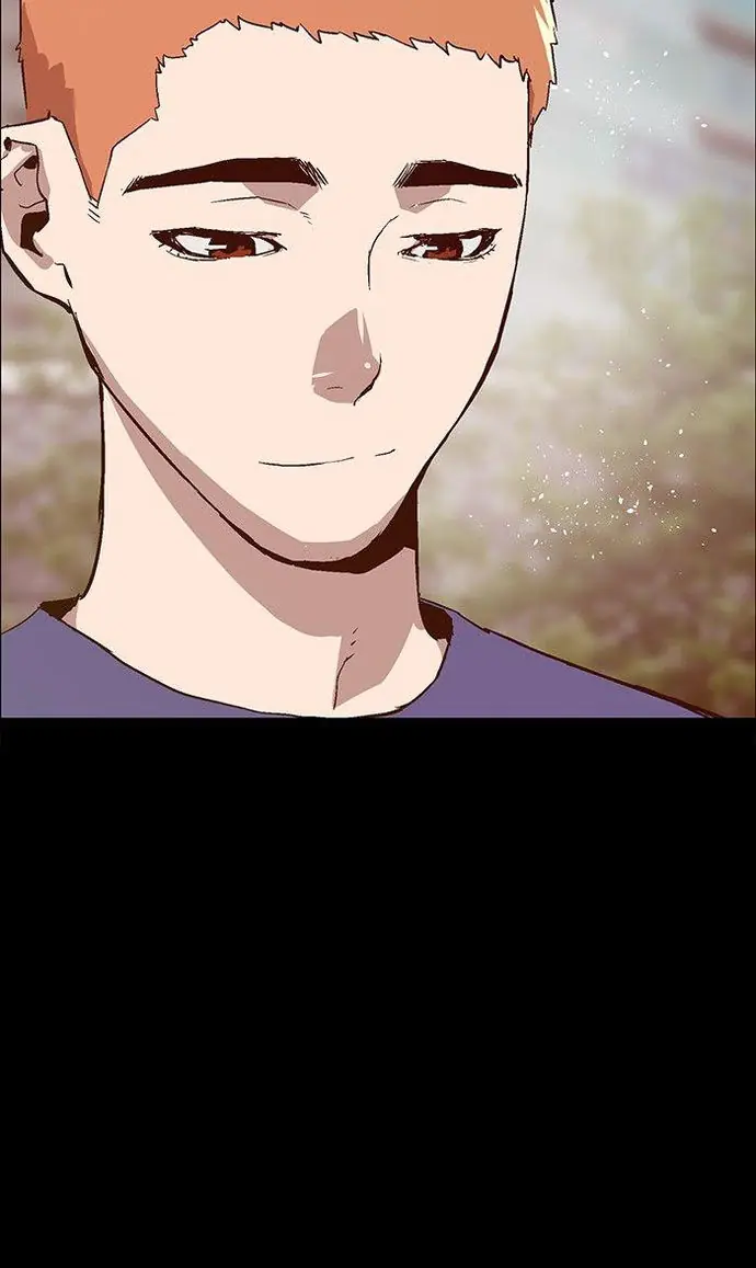 Weak Hero Chapter 102 Page 16