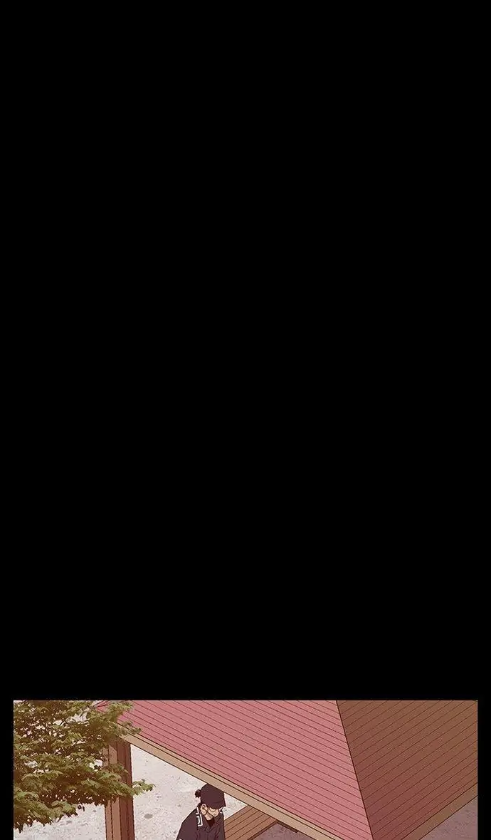 Weak Hero Chapter 102 Page 32