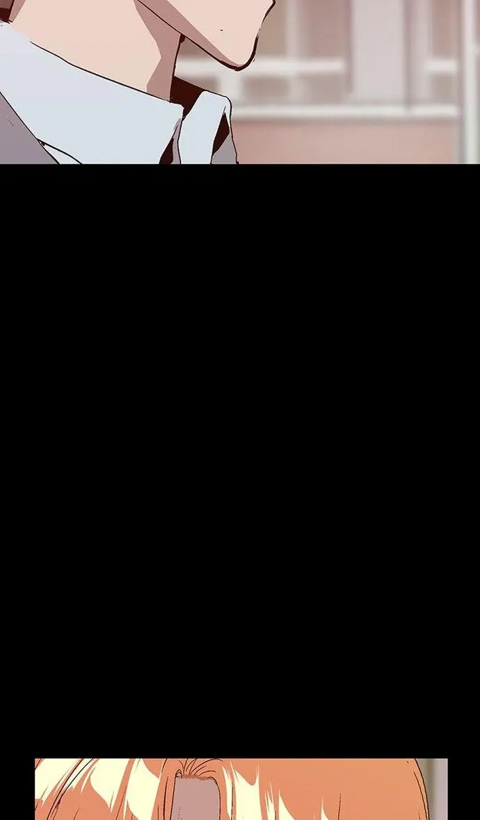 Weak Hero Chapter 102 Page 42