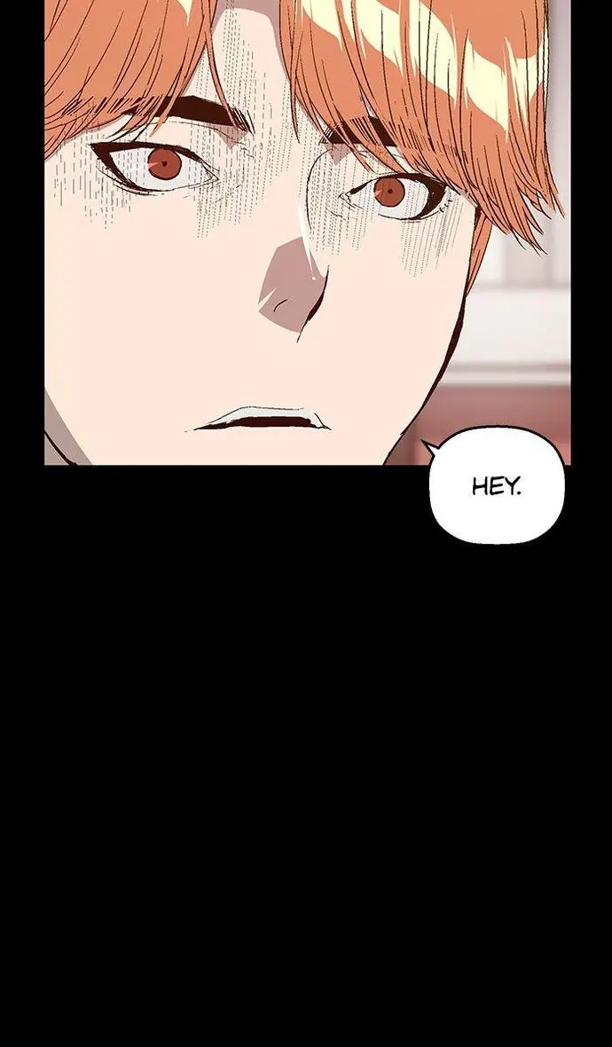 Weak Hero Chapter 102 Page 43