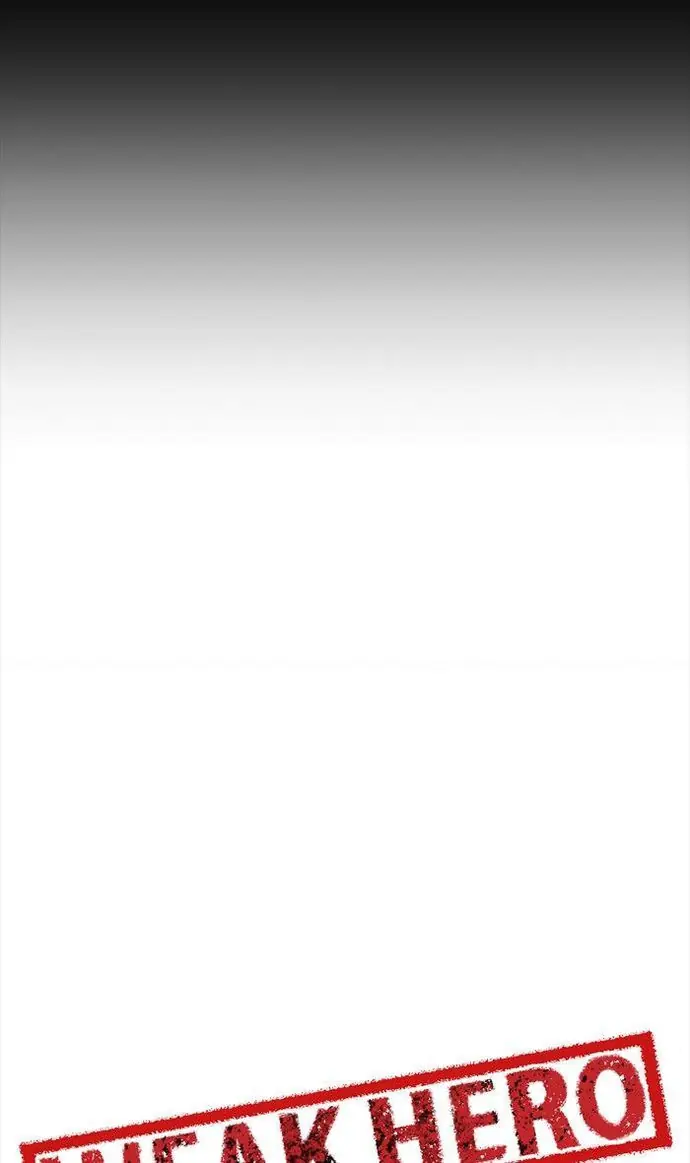 Weak Hero Chapter 102 Page 51