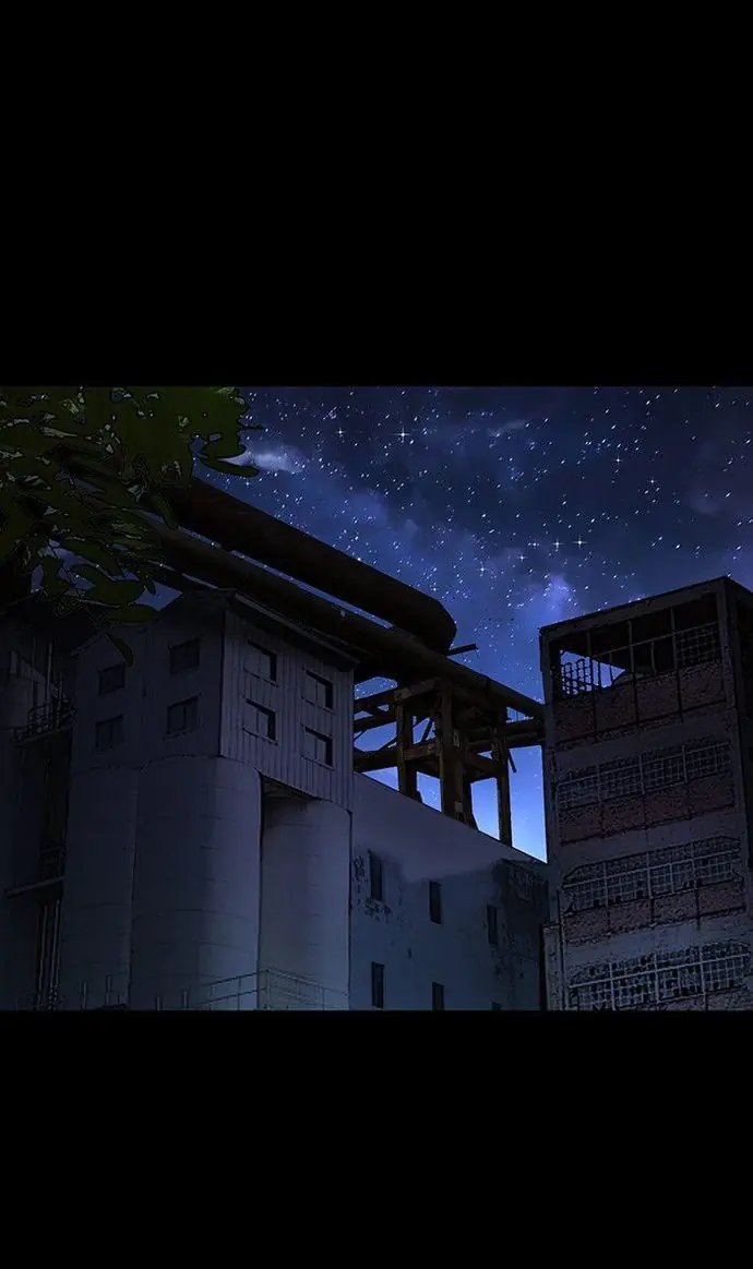 Weak Hero Chapter 102 Page 53