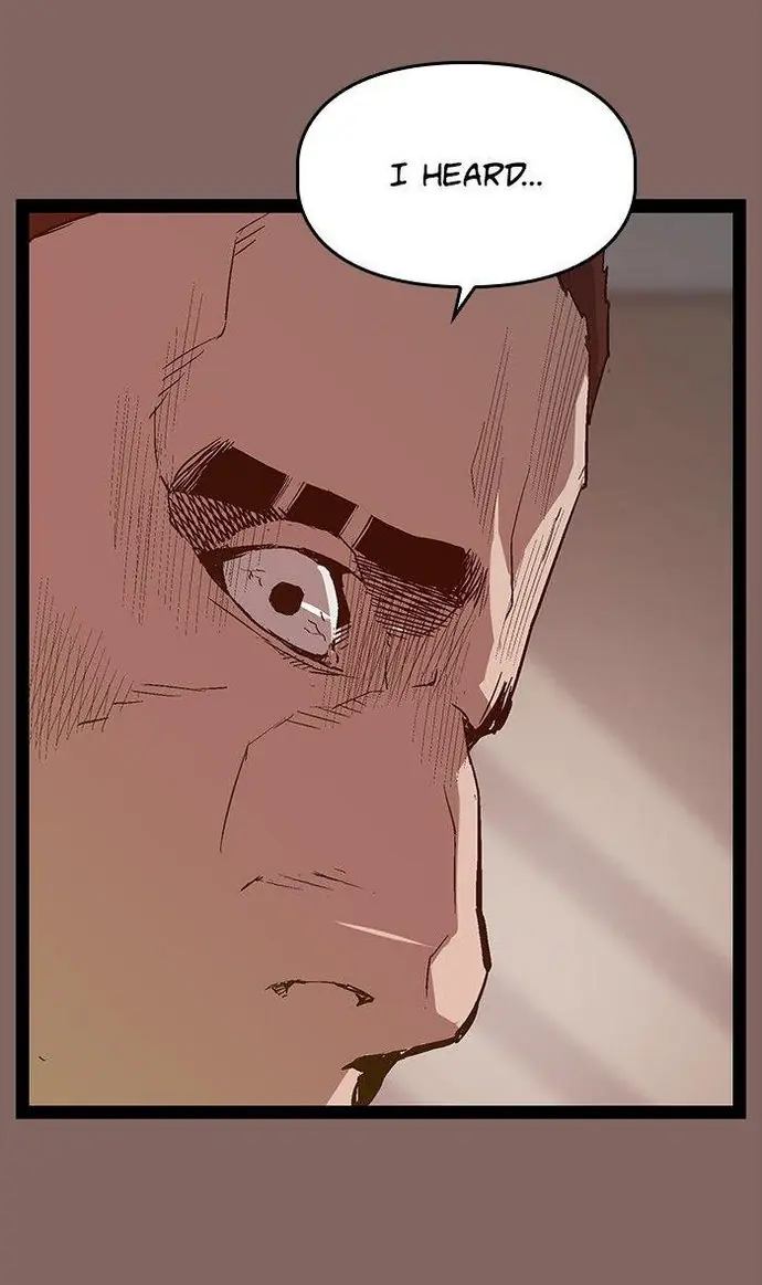 Weak Hero Chapter 102 Page 62