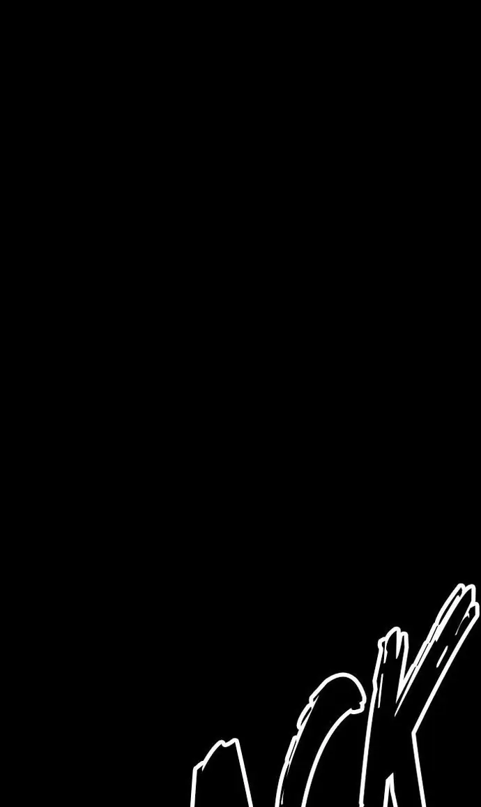 Weak Hero Chapter 102 Page 76