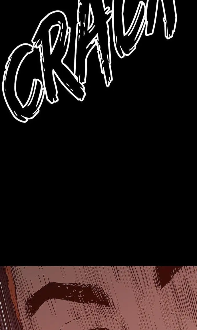 Weak Hero Chapter 102 Page 77