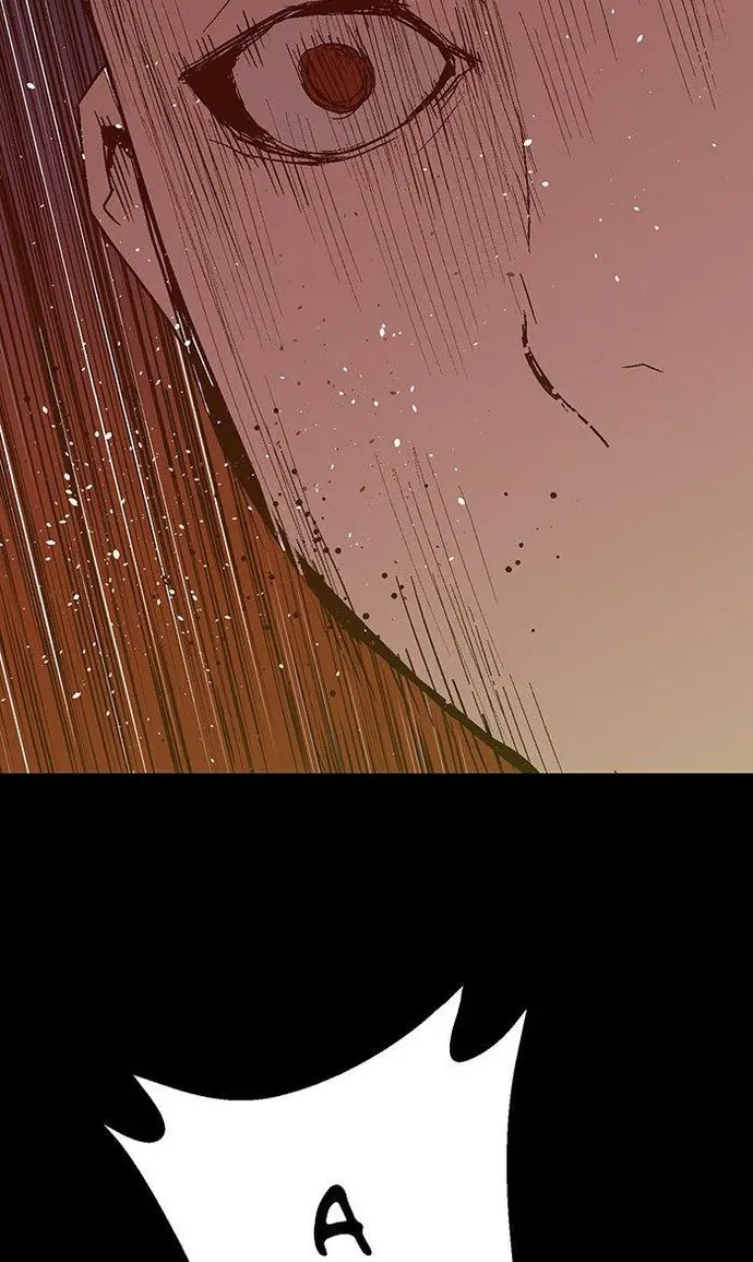 Weak Hero Chapter 102 Page 78