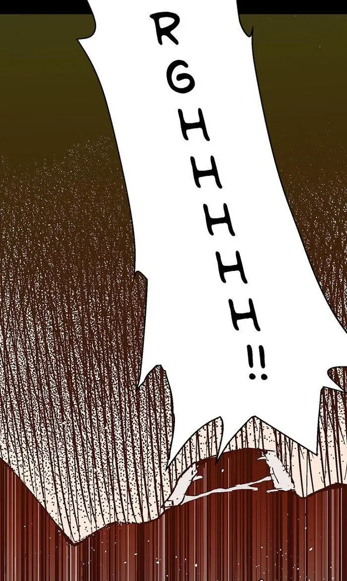 Weak Hero Chapter 102 Page 79