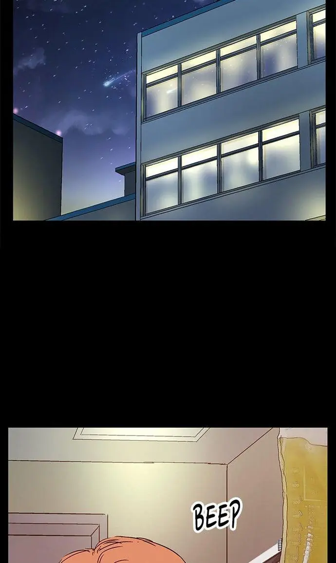 Weak Hero Chapter 102 Page 86