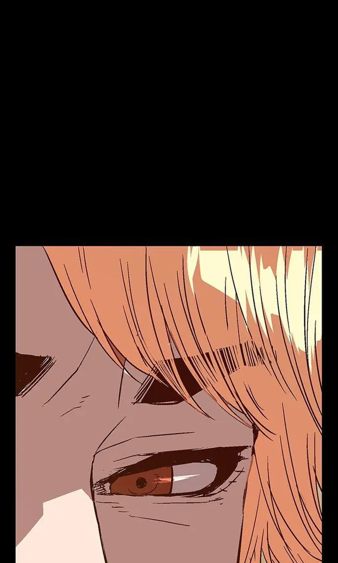 Weak Hero Chapter 102 Page 102