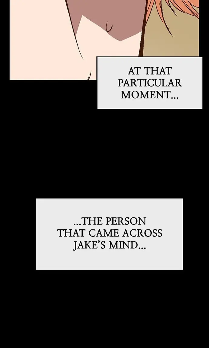 Weak Hero Chapter 102 Page 103