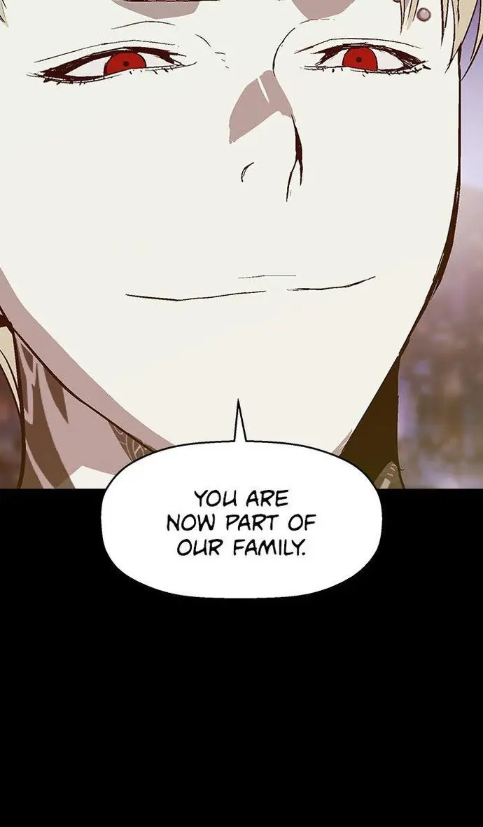 Weak Hero Chapter 103 Page 27