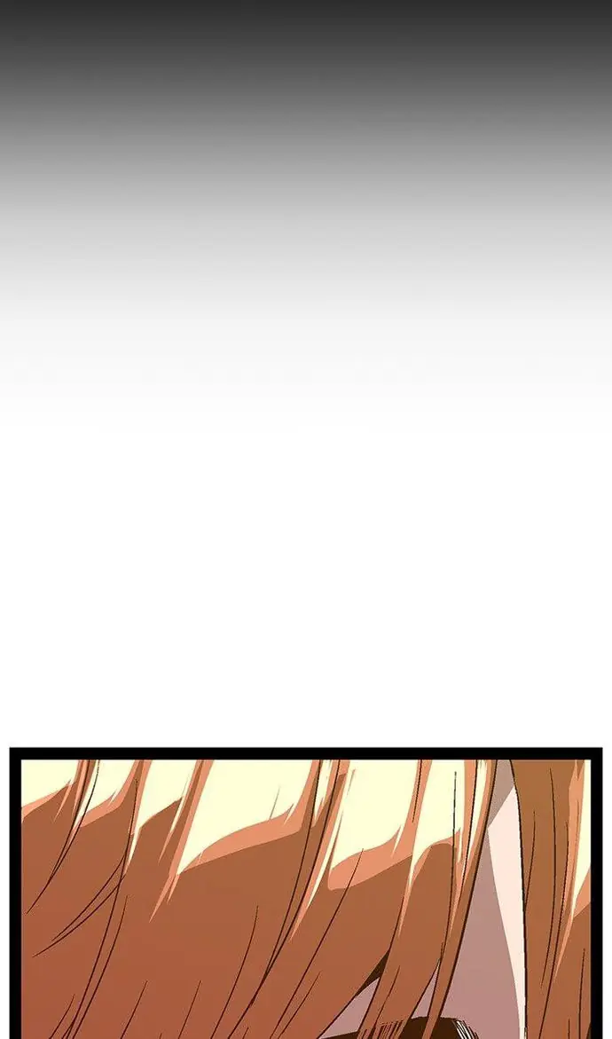 Weak Hero Chapter 103 Page 50