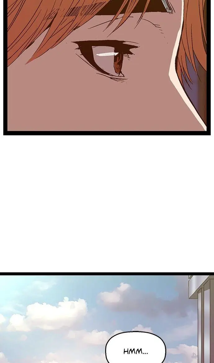 Weak Hero Chapter 103 Page 51