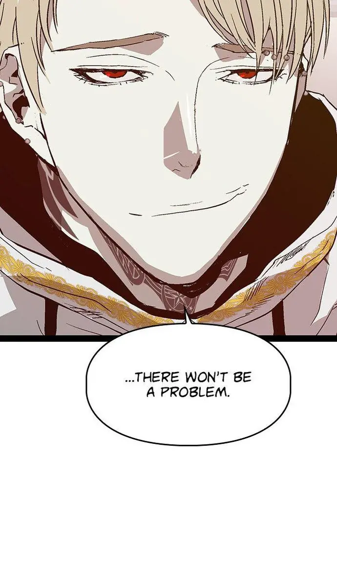 Weak Hero Chapter 103 Page 60