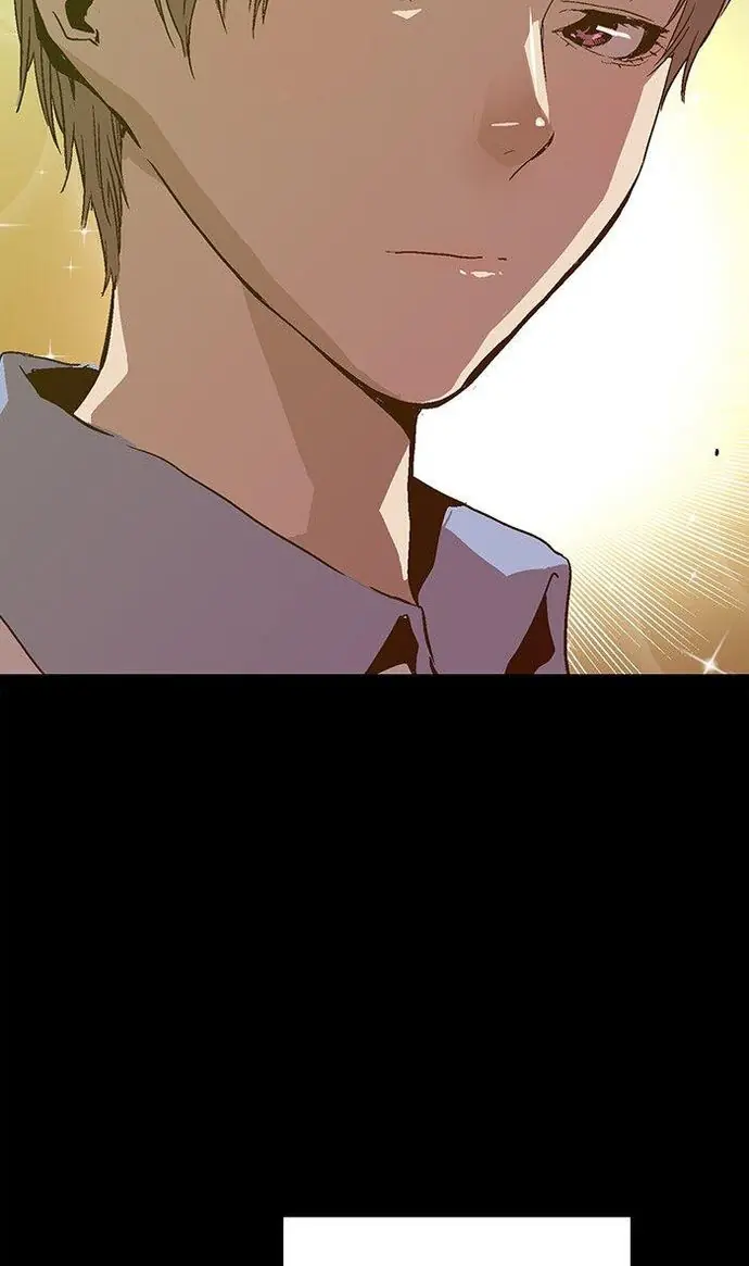 Weak Hero Chapter 103 Page 75