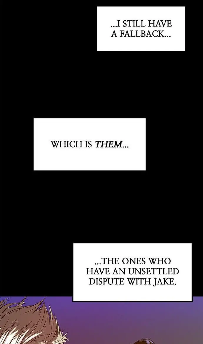 Weak Hero Chapter 103 Page 82