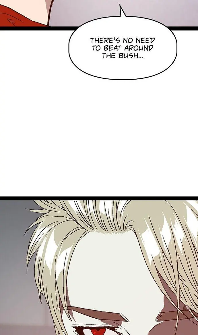 Weak Hero Chapter 103 Page 92