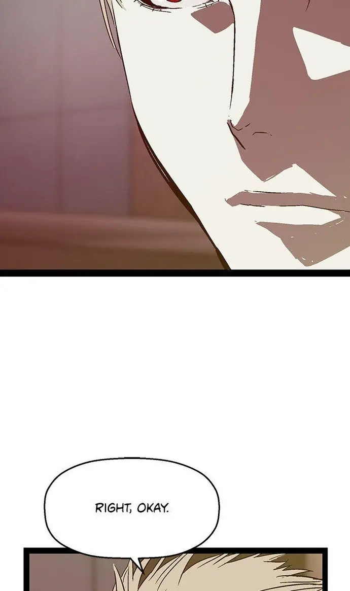 Weak Hero Chapter 103 Page 93