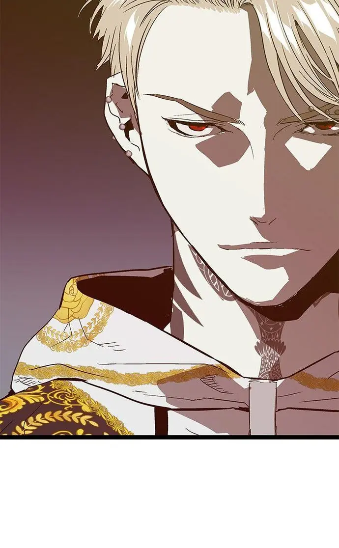 Weak Hero Chapter 103 Page 97