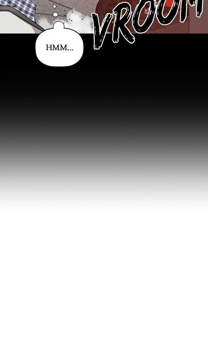 Weak Hero Chapter 104 Page 50