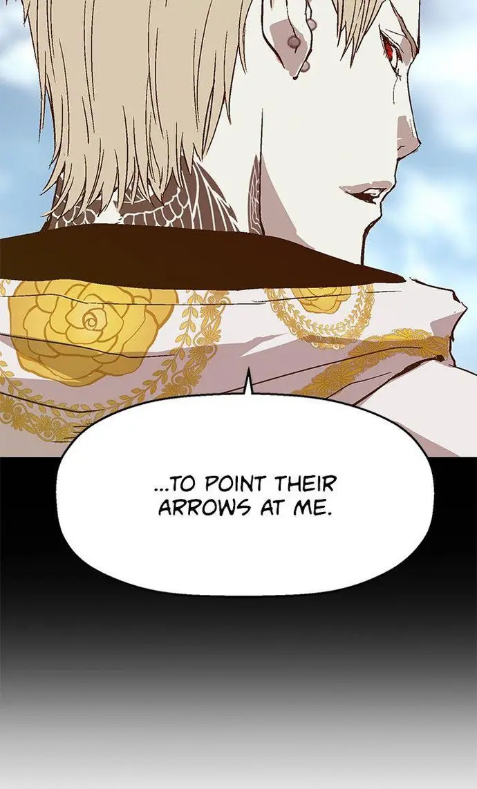 Weak Hero Chapter 104 Page 94