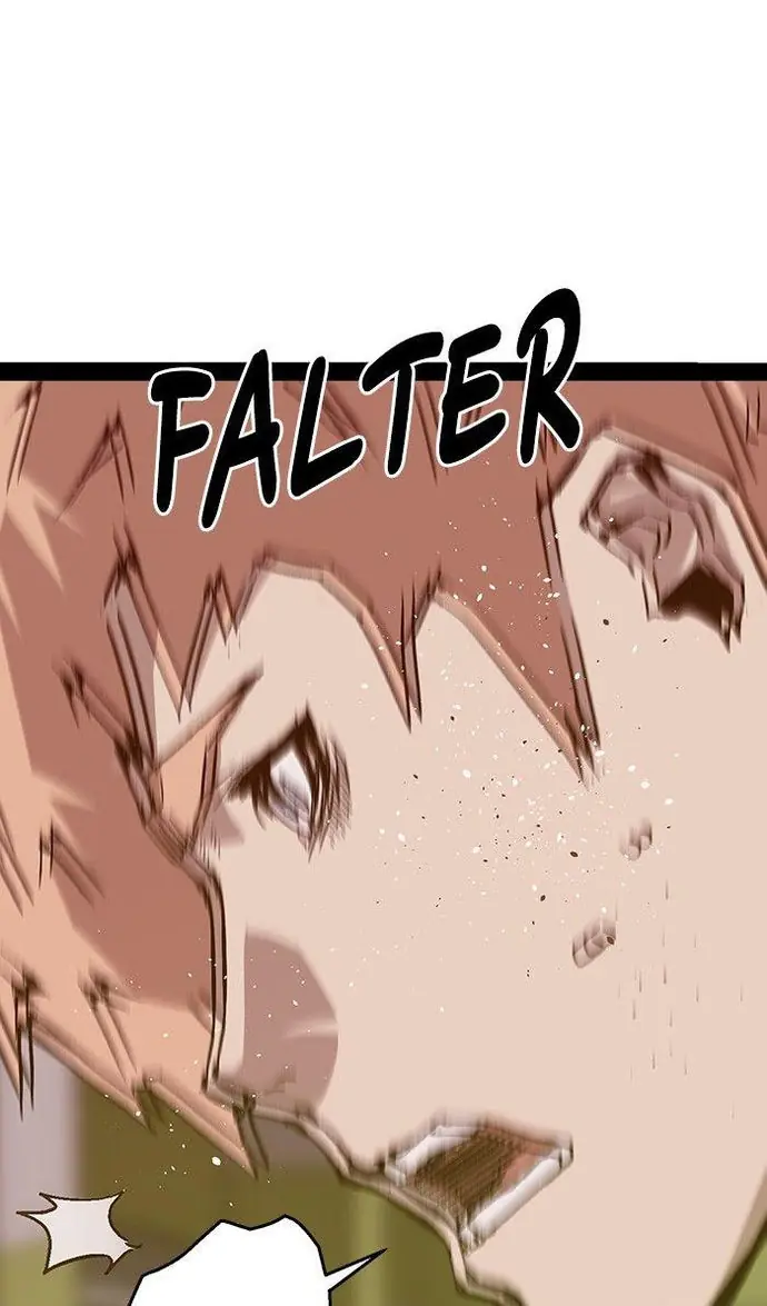 Weak Hero Chapter 105 Page 52