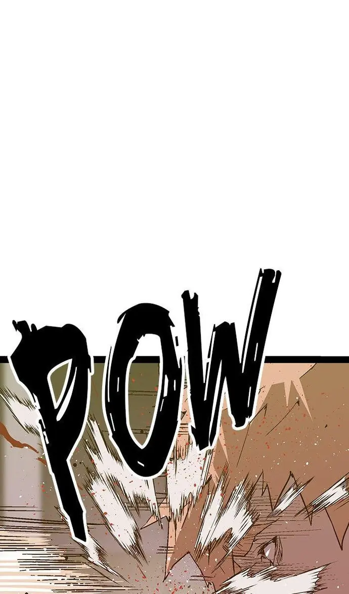 Weak Hero Chapter 105 Page 59