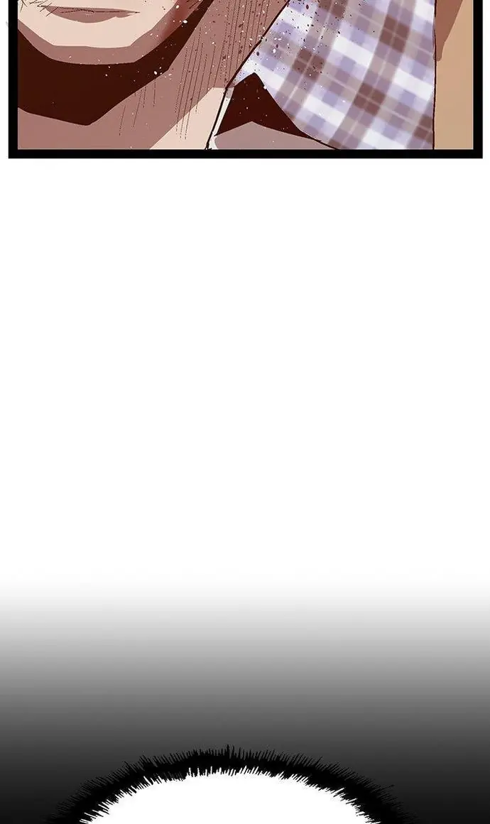 Weak Hero Chapter 105 Page 85