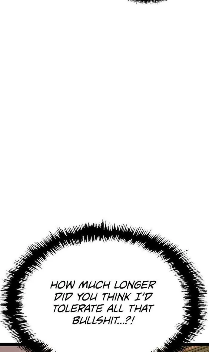 Weak Hero Chapter 105 Page 93