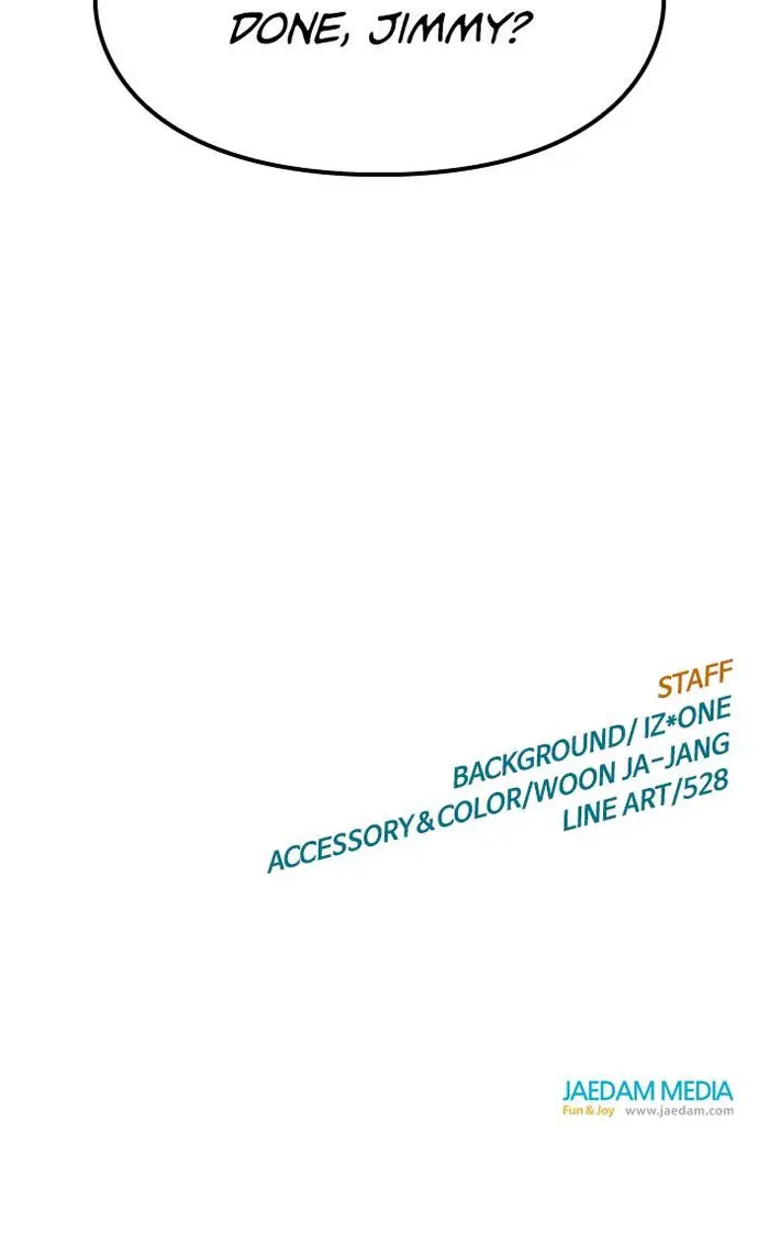 Weak Hero Chapter 105 Page 103