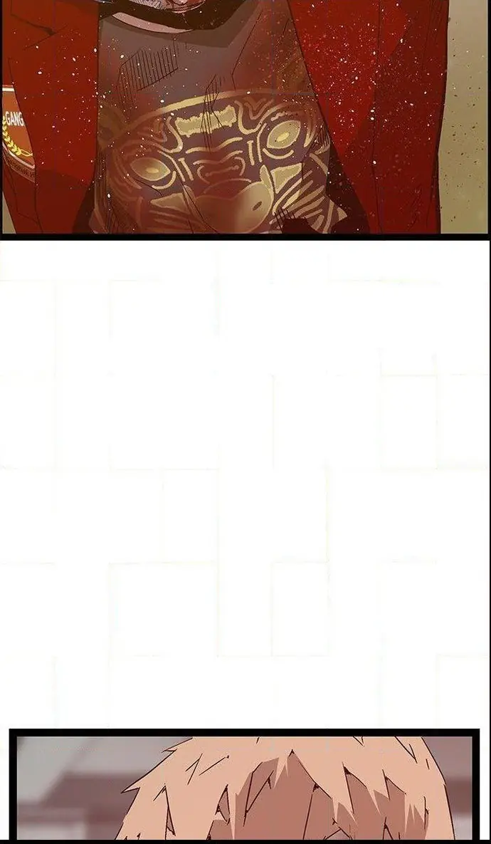 Weak Hero Chapter 106 Page 4