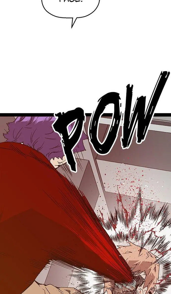 Weak Hero Chapter 106 Page 18