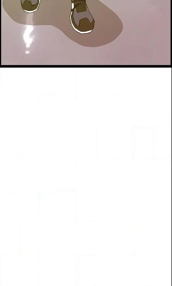 Weak Hero Chapter 106 Page 28