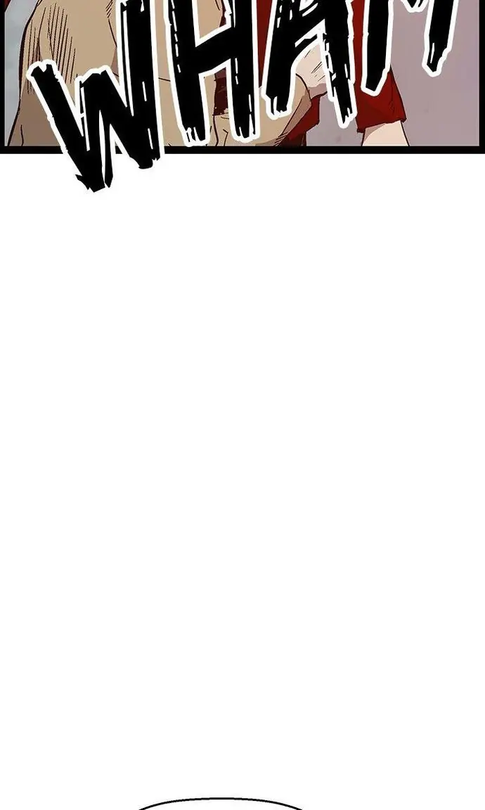 Weak Hero Chapter 106 Page 35