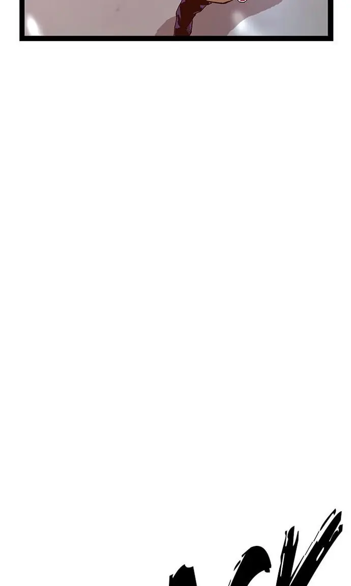 Weak Hero Chapter 106 Page 40