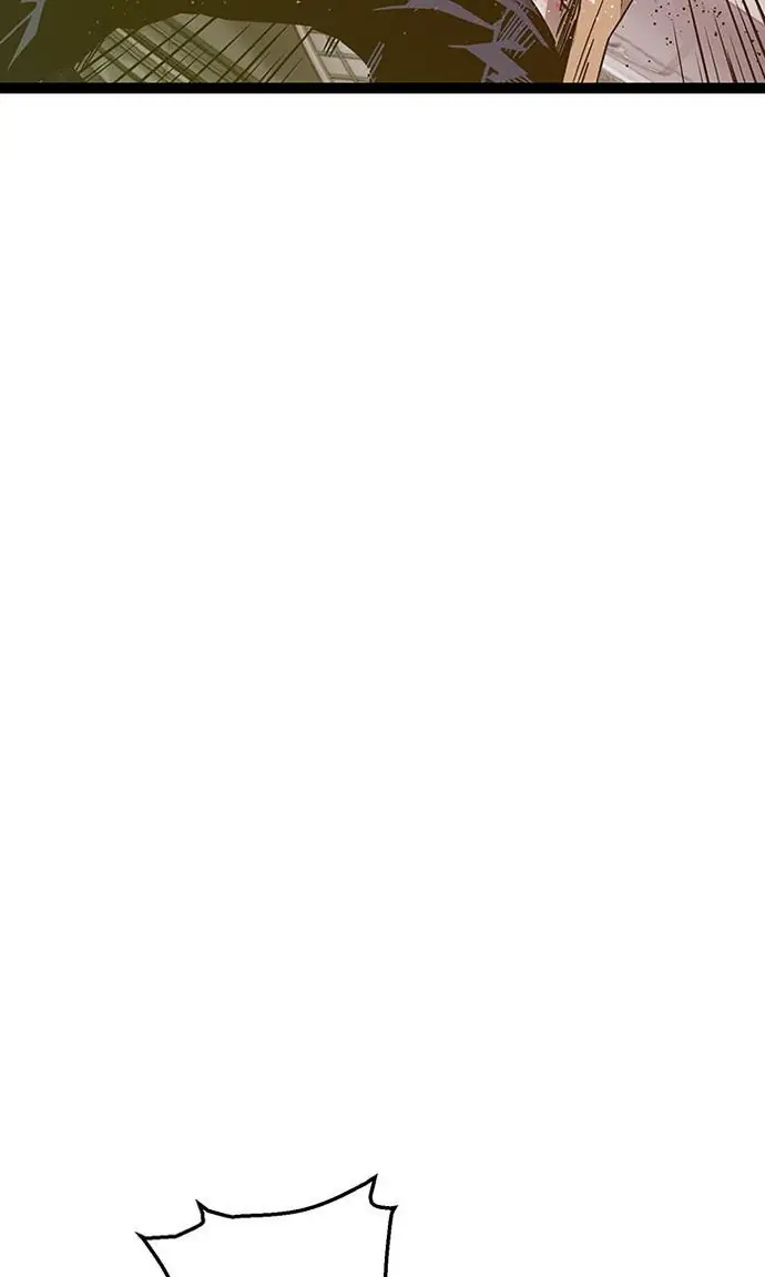 Weak Hero Chapter 106 Page 42